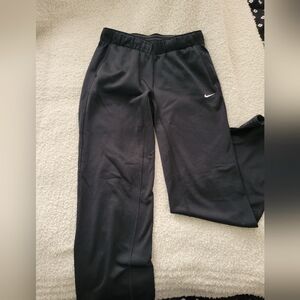 Nike Dri Fit Sweatpants